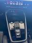 Audi A3 SPB 35 TDI S tronic S line edition Blu/Azzurro - thumbnail 14