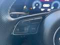Audi A3 SPB 35 TDI S tronic S line edition Blu/Azzurro - thumbnail 13