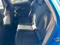 Audi A3 SPB 35 TDI S tronic S line edition Blu/Azzurro - thumbnail 11