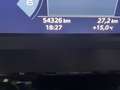 Audi A3 SPB 35 TDI S tronic S line edition Blu/Azzurro - thumbnail 5