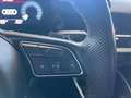 Audi A3 SPB 35 TDI S tronic S line edition Blu/Azzurro - thumbnail 12
