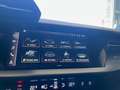 Audi A3 SPB 35 TDI S tronic S line edition Blu/Azzurro - thumbnail 9
