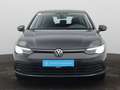 Volkswagen Golf VIII Life 2.0TDI DSG/ Navi, AppConnect, LED Grigio - thumbnail 3