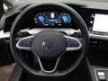 Volkswagen Golf VIII Life 2.0TDI DSG/ Navi, AppConnect, LED Grigio - thumbnail 15