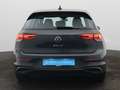 Volkswagen Golf VIII Life 2.0TDI DSG/ Navi, AppConnect, LED Grigio - thumbnail 7