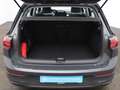 Volkswagen Golf VIII Life 2.0TDI DSG/ Navi, AppConnect, LED Grigio - thumbnail 8