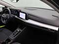 Volkswagen Golf VIII Life 2.0TDI DSG/ Navi, AppConnect, LED Grigio - thumbnail 10
