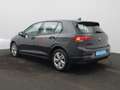 Volkswagen Golf VIII Life 2.0TDI DSG/ Navi, AppConnect, LED Grigio - thumbnail 6