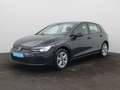 Volkswagen Golf VIII Life 2.0TDI DSG/ Navi, AppConnect, LED Grigio - thumbnail 2