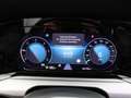 Volkswagen Golf VIII Life 2.0TDI DSG/ Navi, AppConnect, LED Grigio - thumbnail 14