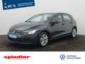Volkswagen Golf VIII Life 2.0TDI DSG/ Navi, AppConnect, LED Grigio - thumbnail 1