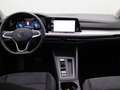 Volkswagen Golf VIII Life 2.0TDI DSG/ Navi, AppConnect, LED Grigio - thumbnail 12