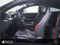 Mercedes-Benz CLE 53 AMG 4M Night Distr Pano Burmes W-Paket 20" Schwarz - thumbnail 5