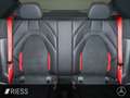 Mercedes-Benz CLE 53 AMG 4M Night Distr Pano Burmes W-Paket 20" Schwarz - thumbnail 8
