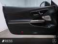 Mercedes-Benz CLE 53 AMG 4M Night Distr Pano Burmes W-Paket 20" Schwarz - thumbnail 9