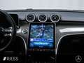Mercedes-Benz CLE 53 AMG 4M Night Distr Pano Burmes W-Paket 20" Schwarz - thumbnail 6