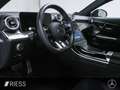 Mercedes-Benz CLE 53 AMG 4M Night Distr Pano Burmes W-Paket 20" Schwarz - thumbnail 10