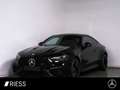Mercedes-Benz CLE 53 AMG 4M Night Distr Pano Burmes W-Paket 20" Schwarz - thumbnail 1