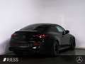 Mercedes-Benz CLE 53 AMG 4M Night Distr Pano Burmes W-Paket 20" Schwarz - thumbnail 2