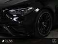 Mercedes-Benz CLE 53 AMG 4M Night Distr Pano Burmes W-Paket 20" Noir - thumbnail 3