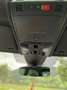 Volkswagen Tiguan Tiguan 2,0 TDI SCR 4Motion Highline DSG Highline Weiß - thumbnail 14