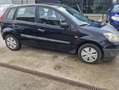 Ford Fiesta 1.4 TDCi Ambiente Noir - thumbnail 4