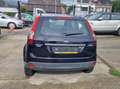 Ford Fiesta 1.4 TDCi Ambiente Noir - thumbnail 15