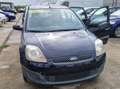 Ford Fiesta 1.4 TDCi Ambiente Noir - thumbnail 2