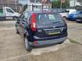 Ford Fiesta 1.4 TDCi Ambiente Noir - thumbnail 14
