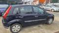 Ford Fiesta 1.4 TDCi Ambiente Noir - thumbnail 16