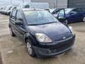 Ford Fiesta 1.4 TDCi Ambiente Noir - thumbnail 3