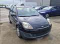 Ford Fiesta 1.4 TDCi Ambiente Noir - thumbnail 9