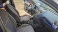 Ford Fiesta 1.4 TDCi Ambiente Noir - thumbnail 8