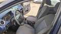 Ford Fiesta 1.4 TDCi Ambiente Noir - thumbnail 5