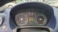 Ford Fiesta 1.4 TDCi Ambiente Noir - thumbnail 12