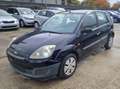 Ford Fiesta 1.4 TDCi Ambiente Noir - thumbnail 13