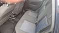 Ford Fiesta 1.4 TDCi Ambiente Noir - thumbnail 7