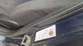 Ford Fiesta 1.4 TDCi Ambiente Noir - thumbnail 6