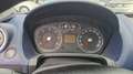 Ford Fiesta 1.4 TDCi Ambiente Noir - thumbnail 11