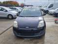Ford Fiesta 1.4 TDCi Ambiente Noir - thumbnail 17