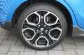 Suzuki Swift 1.4 Sport SmartHybrid | Adap. Cruise | Navi | Clim Bleu - thumbnail 15