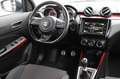 Suzuki Swift 1.4 Sport SmartHybrid | Adap. Cruise | Navi | Clim Bleu - thumbnail 2