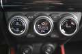 Suzuki Swift 1.4 Sport SmartHybrid | Adap. Cruise | Navi | Clim Bleu - thumbnail 20