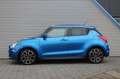 Suzuki Swift 1.4 Sport SmartHybrid | Adap. Cruise | Navi | Clim Bleu - thumbnail 5