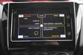 Suzuki Swift 1.4 Sport SmartHybrid | Adap. Cruise | Navi | Clim Bleu - thumbnail 17