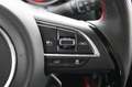 Suzuki Swift 1.4 Sport SmartHybrid | Adap. Cruise | Navi | Clim Bleu - thumbnail 23