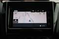 Suzuki Swift 1.4 Sport SmartHybrid | Adap. Cruise | Navi | Clim Bleu - thumbnail 18