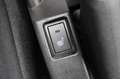 Suzuki Swift 1.4 Sport SmartHybrid | Adap. Cruise | Navi | Clim Bleu - thumbnail 21