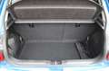 Suzuki Swift 1.4 Sport SmartHybrid | Adap. Cruise | Navi | Clim Bleu - thumbnail 12
