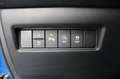 Suzuki Swift 1.4 Sport SmartHybrid | Adap. Cruise | Navi | Clim Bleu - thumbnail 27